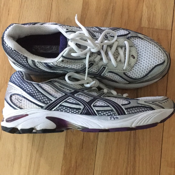 asics gt 2150 womens